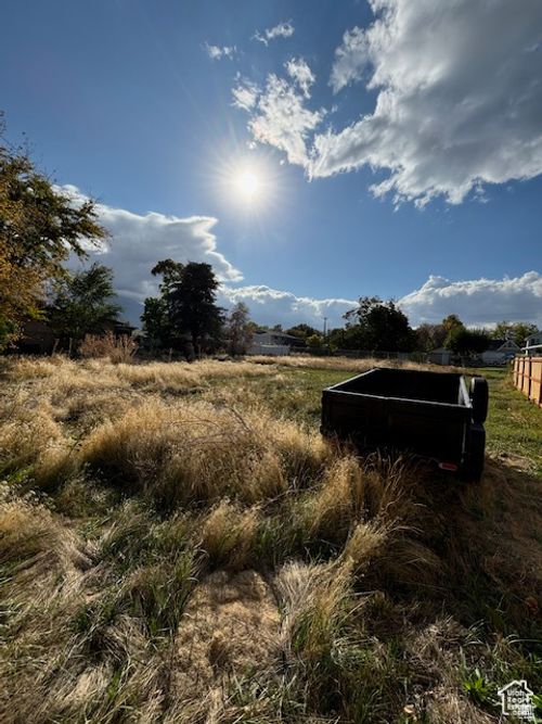 2-4913 S Naylor Ln, Murray, UT, 84107-5044 | Card Image