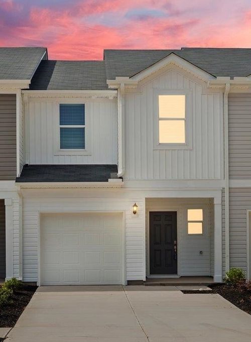 821 Ernest Lane, Lyman, SC, 29365 | Card Image