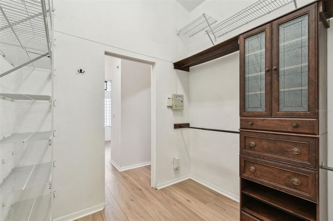 17515 Edinburgh Dr, House other with 4 bedrooms, 4 bathrooms and null parking in Tampa FL | Image 46