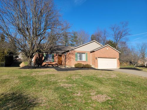 10138 Ash Creek Drive, Union, KY, 41091 | Card Image
