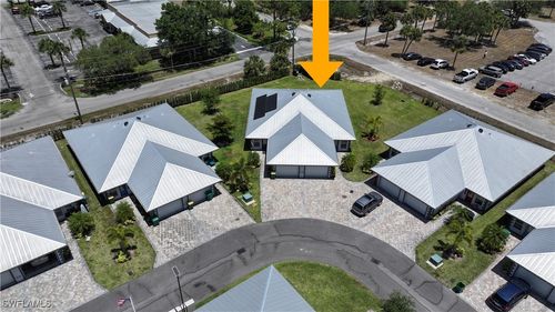 9-168 Village Cir, LABELLE, FL, 33935-4991 | Card Image