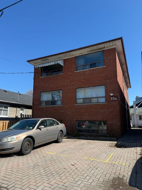 5-25A Milton St, Etobicoke, ON, M8Y2X7 | Card Image