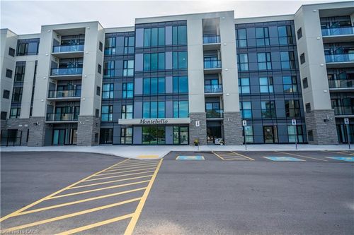 339-50 Herrick Ave, St. Catharines, ON, L2P2S5 | Card Image