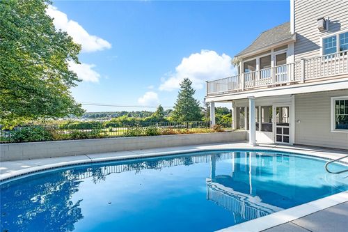 112 Avondale Rd, Westerly, RI, 02891-5000 | Card Image