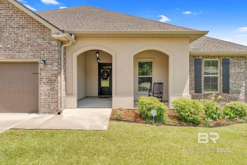 34149 Burwood Dr, Spanish Fort, AL, 36527-7301 | Card Image
