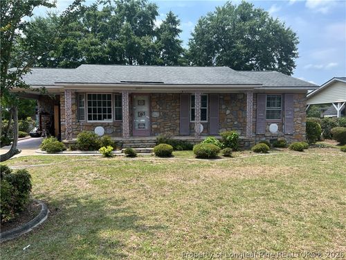 1007 Lisa Cir, Spring Lake, NC, 28390-2112 | Card Image