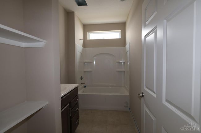 5713 White Pine Ln, House other with 3 bedrooms, 3 bathrooms and null parking in Fairfield Twp OH | Image 22