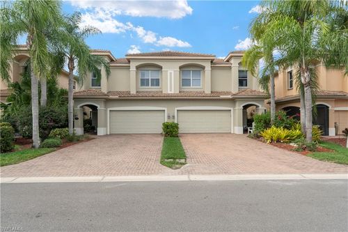20516 Larino Loop, ESTERO, FL, 33928-6372 | Card Image