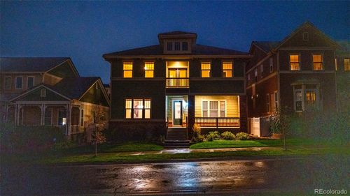 10262 Greentrail Cir, Lone Tree, CO, 80124-5330 | Card Image