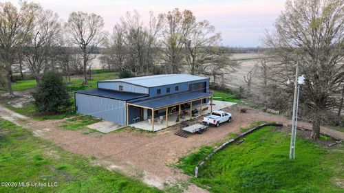 0000 Quitman Ave, Batesville, MS, 38606 | Card Image