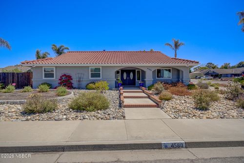 4580 Harmony Ln, Santa Maria, CA, 93455-4090 | Card Image