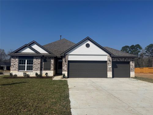 11803 Serena'S Song Drive, Willis, TX, 77318 | Card Image