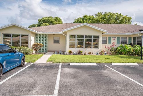 b-5061 Lakefront Blvd, Delray Beach, FL, 33484-2612 | Card Image