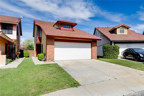 472 S Sherer Pl, Compton, CA, 90220-3602 | Card Image