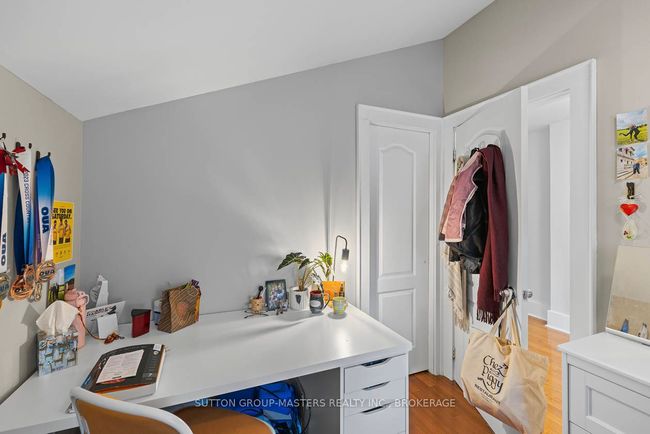 21 Alwington Ave, House other with 5 bedrooms, 2 bathrooms and 4 parking in Kingston ON | Image 23