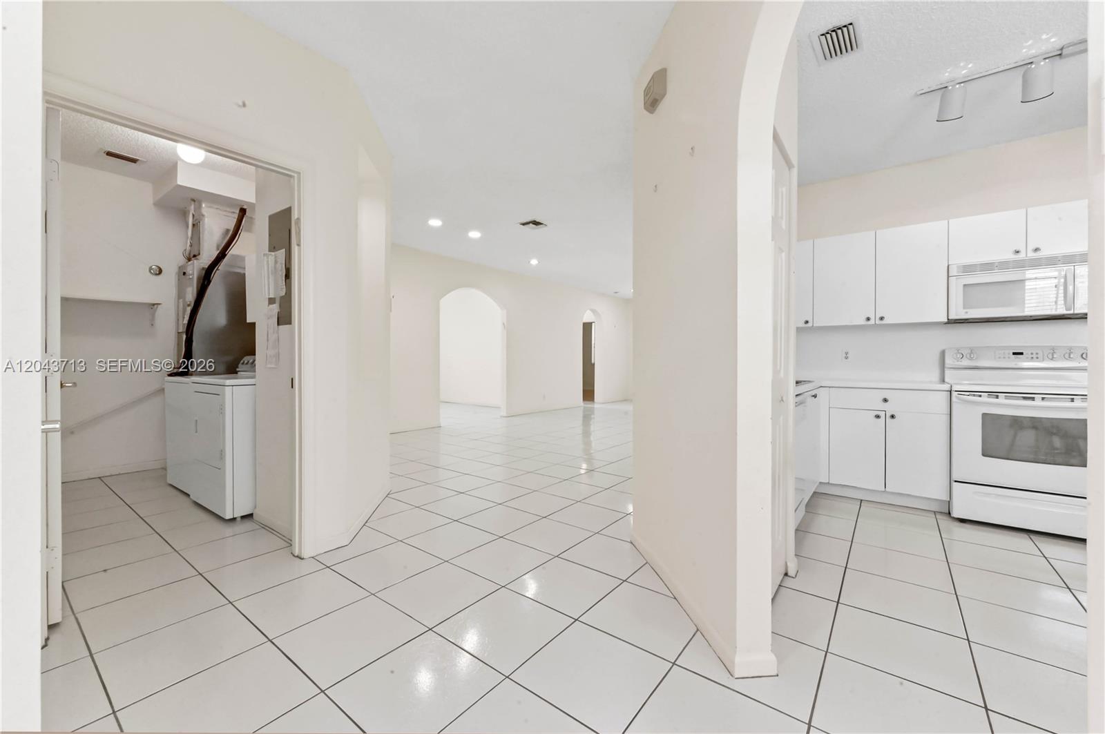 Residential in Boynton Beach 4