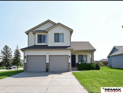 11330 N 142nd Street, Waverly, NE, 68462 | Card Image