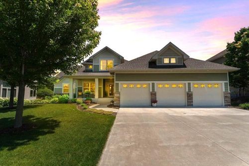 8871 Kahl Way Ne, Otsego, MN, 55362-4534 | Card Image