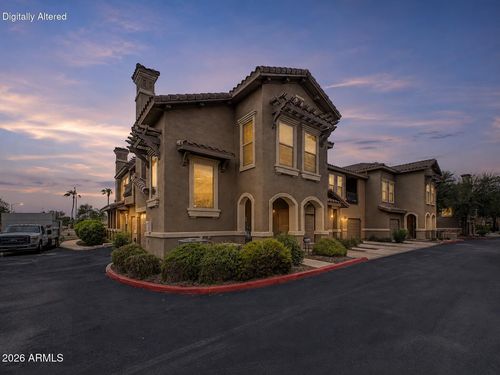 2823-14250 W Wigwam Blvd, Litchfield Park, AZ, 85340-6032 | Card Image