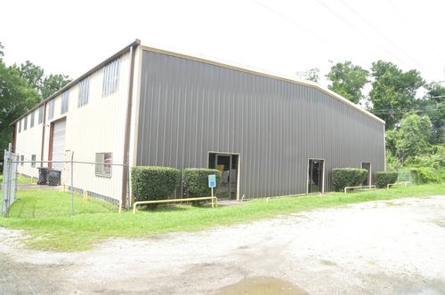9110 Park Ave, Houma, LA, 70363-3718 | Card Image