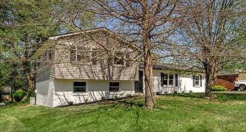 310 Esperanza Dr, Frankfort, KY, 40601-4607 | Card Image