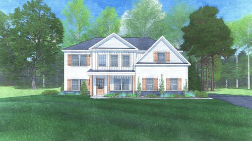 9025 Lavender Glen, Midland, GA, 31820 | Card Image