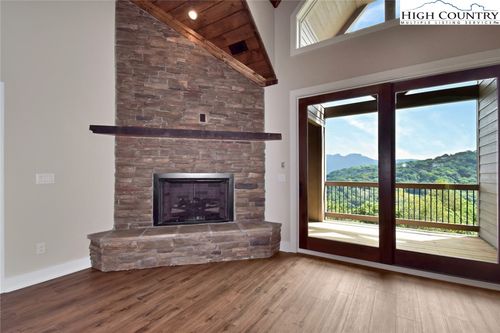 22b-TBD Crescent Lane, Sugar Mountain, NC, 28604 | Card Image