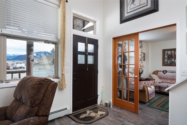 682 E River Rd, House other with 6 bedrooms, 4 bathrooms and null parking in Pray MT | Image 16