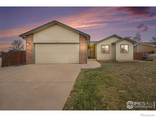 7396 View Pointe Cir, Wellington, CO, 80549-1661 | Card Image