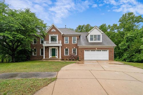 11101 Navigators Ct, FORT WASHINGTON, MD, 20744-4229 | Card Image