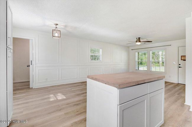 22 Jasper Rd, House other with 3 bedrooms, 2 bathrooms and null parking in Midway Park NC | Image 13