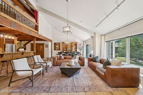 1582 Deer Valley Dr N, Park City, UT, 84060-8853 | Card Image