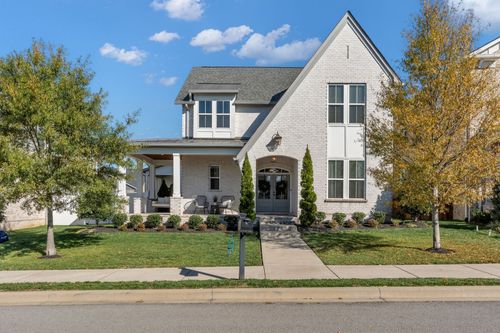 368 Azalea Cir, Hendersonville, TN, 37075-1553 | Card Image