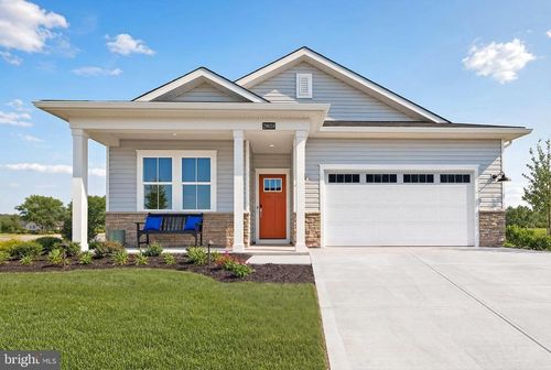 29671 Highbridge Way, MILLSBORO, DE, 19966 | Card Image
