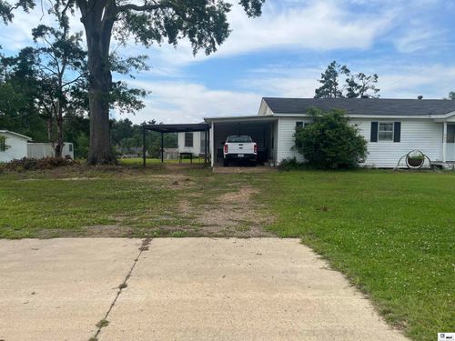 2342 Arkansas Rd, West Monroe, LA, 71291-7819 | Card Image