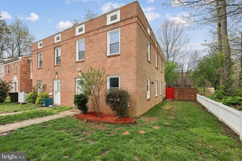 2918 Wren Ct, WOODBRIDGE, VA, 22191-4636 | Card Image