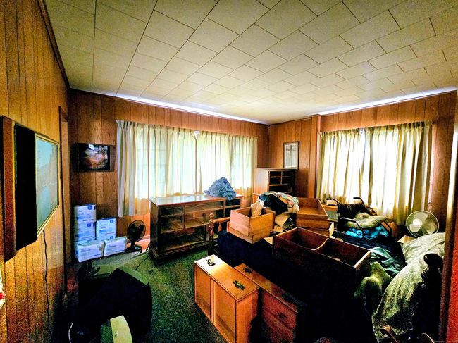 46 Salisbury Ave, House other with 3 bedrooms, 1 bathrooms and null parking in Moosup CT | Image 15