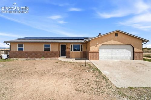 1747 16th Street, Penrose, CO, 81240 | Card Image