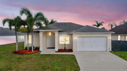 1202 Hatteras Cir, Greenacres, FL, 33413-3042 | Card Image