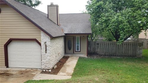 a-371 Fantail Loop, Austin, TX, 78734-4198 | Card Image