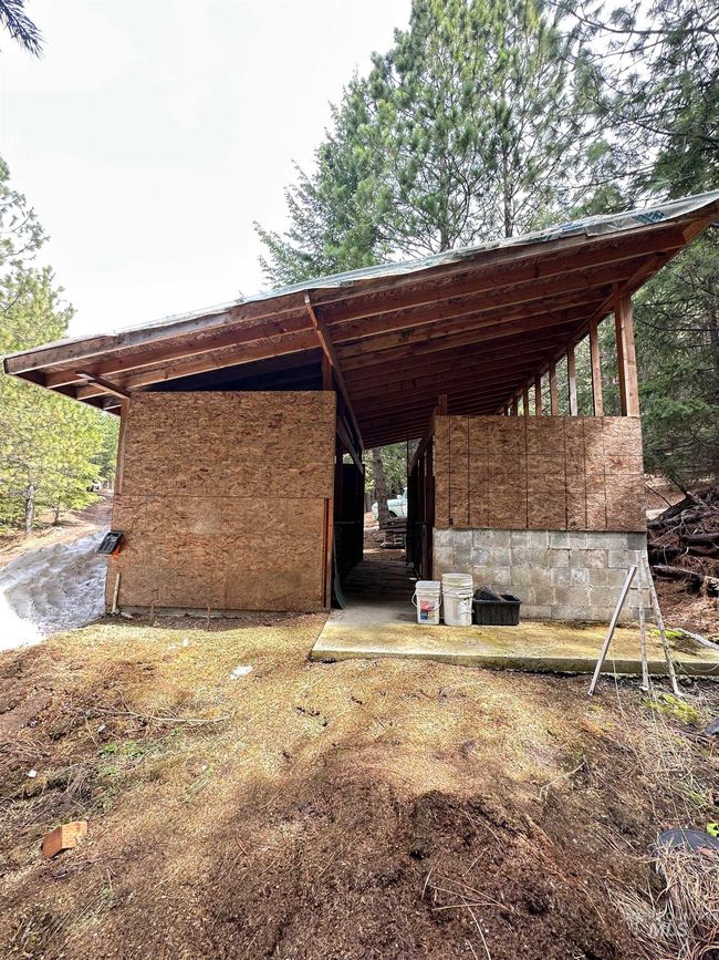 202 Pine Hollow Ln, House other with 4 bedrooms, 3 bathrooms and 2 parking in Kooskia ID | Image 41