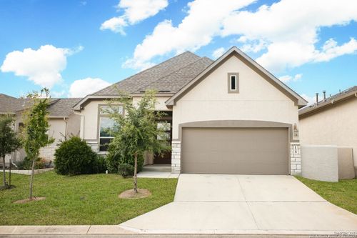 139 Bedingfeld, Shavano Park, TX, 78231-4407 | Card Image