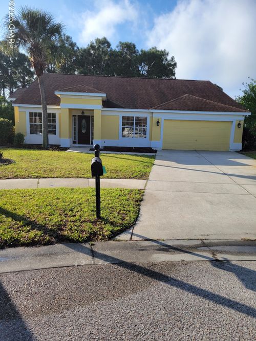 121 Biltmore Pl, Panama City Beach, FL, 32413-2834 | Card Image