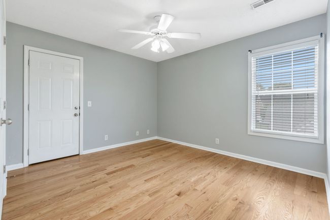 193 Red Jacket Trce, House other with 4 bedrooms, 3 bathrooms and 6 parking in Murfreesboro TN | Image 38