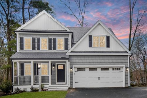 10 Nolin St, Natick, MA, 01760 | Card Image