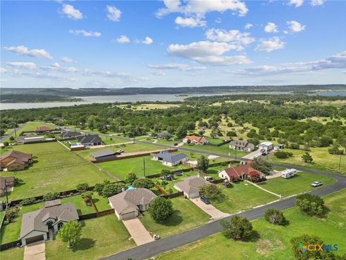 1902 Southview Dr, Salado, TX, 76571-6043 | Card Image