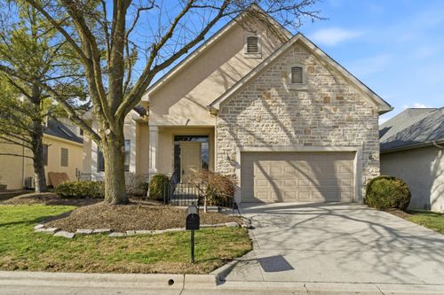 2022 Lake Shore Dr, Columbus, OH, 43204-4965 | Card Image