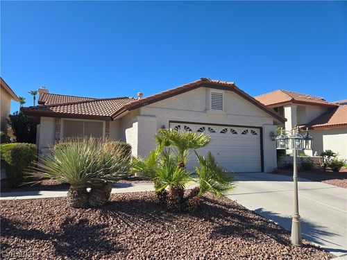 1954 Magnolia Dr, Henderson, NV, 89014-5195 | Card Image