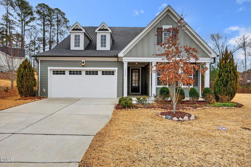 2552 Hayes Hill Pl, Cary, NC, 27519-7223 | Card Image