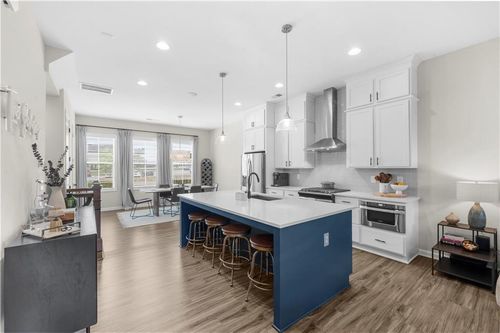 6370 Cortland Walk, Alpharetta, GA, 30005-2439 | Card Image